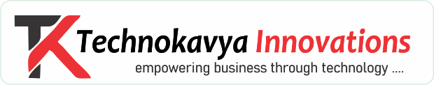 Technokavya